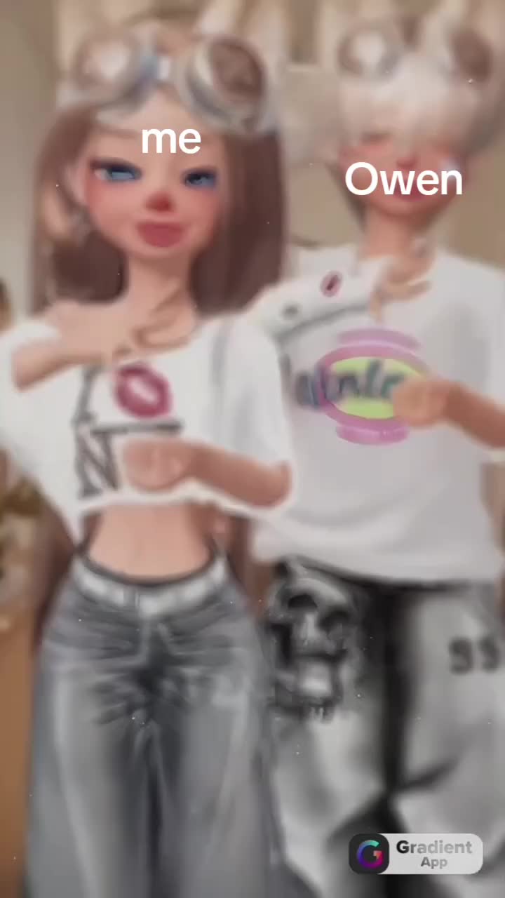 @Emma pachuta