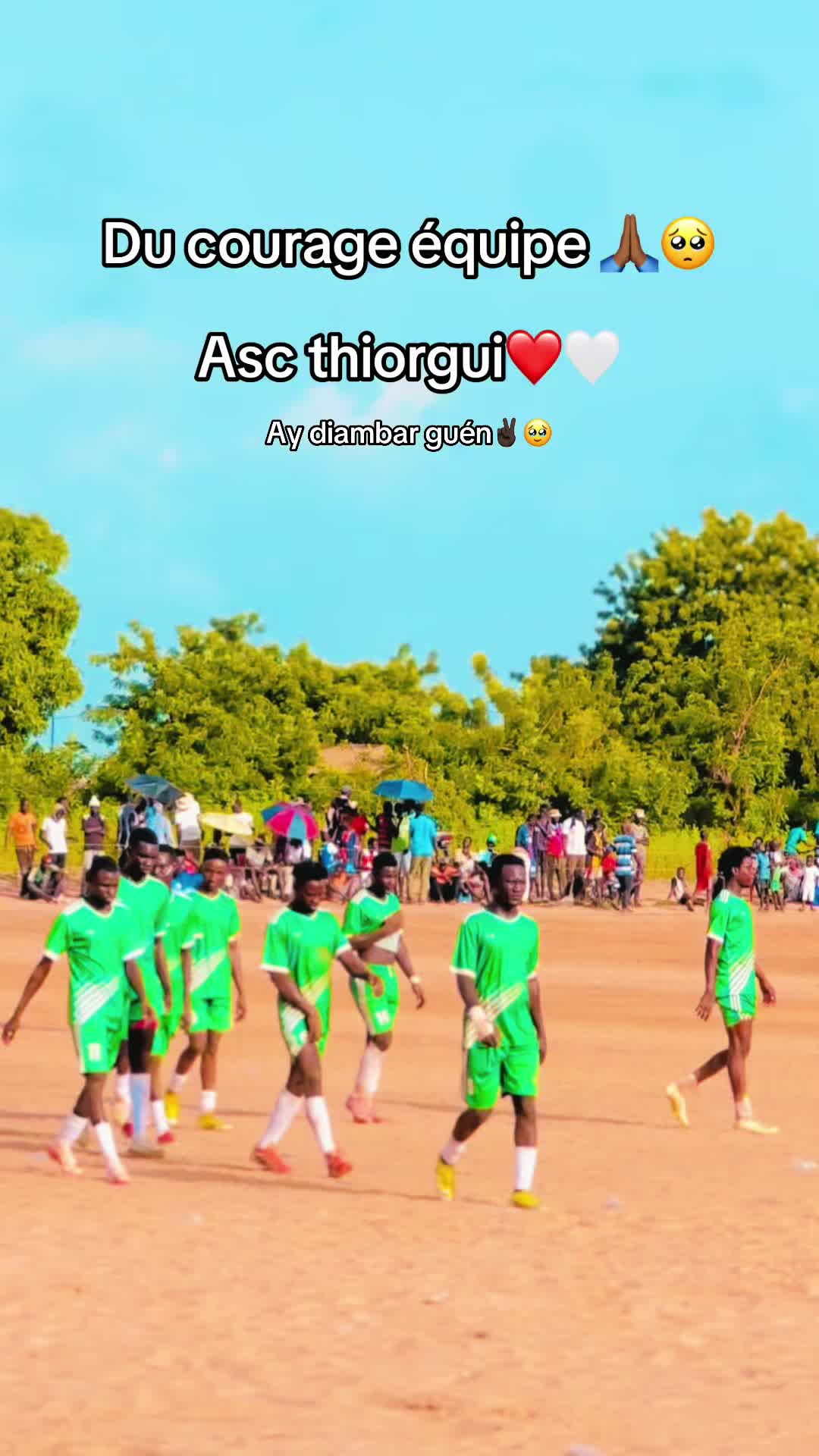 @snap_ksg