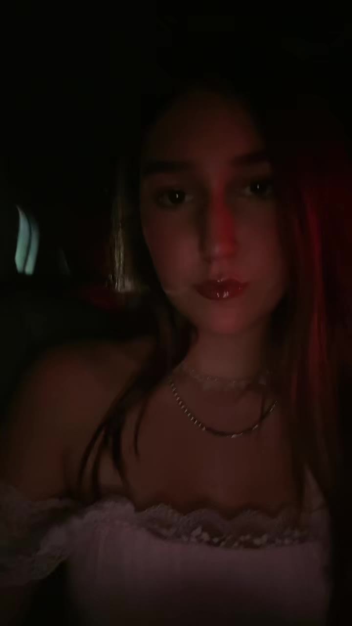 @Eden.spam🎀
