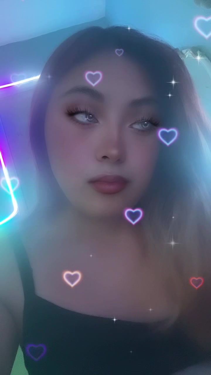 @Emily Vega