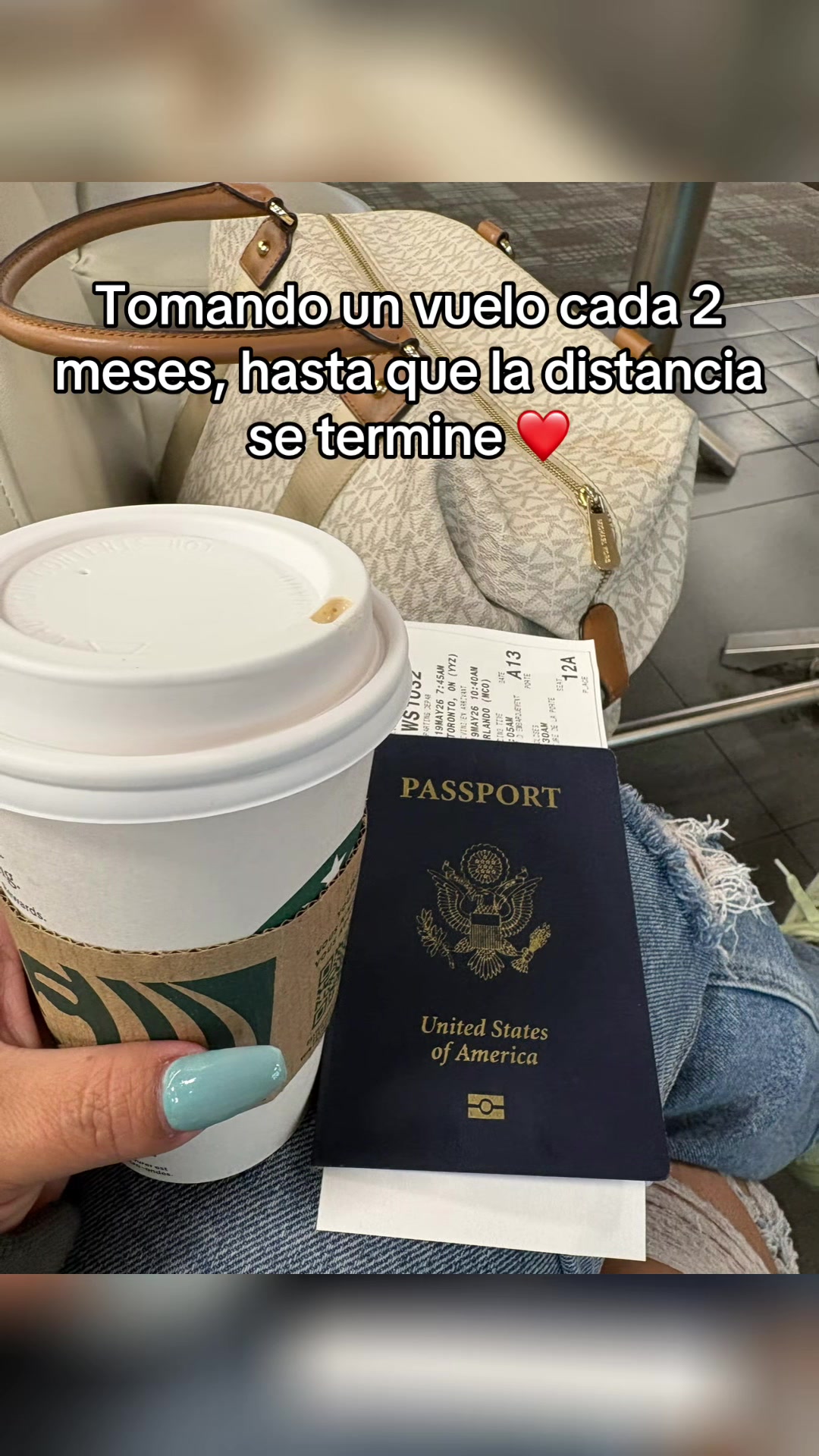 @Nathy 🇵🇪 🇺🇸