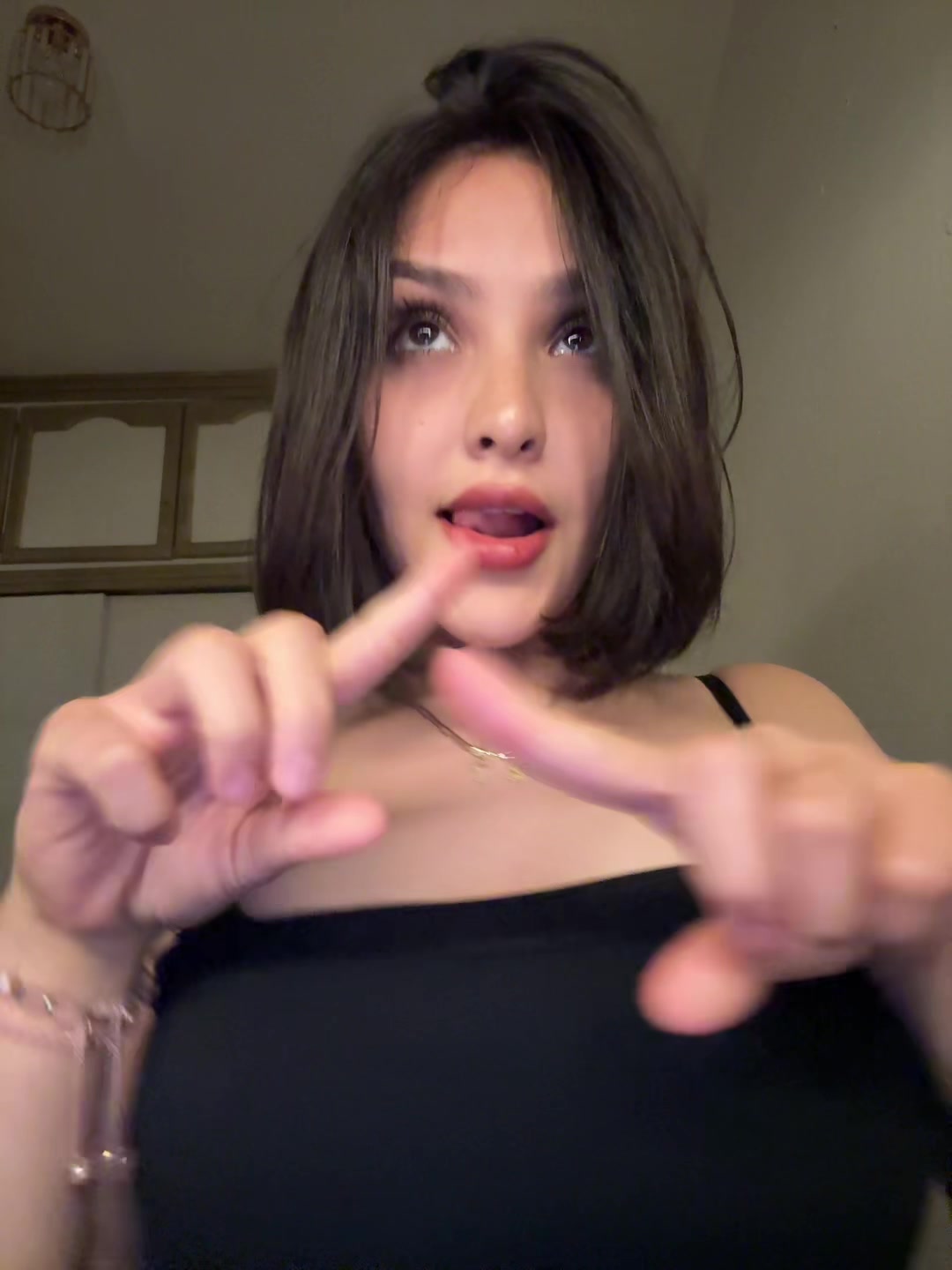 @27