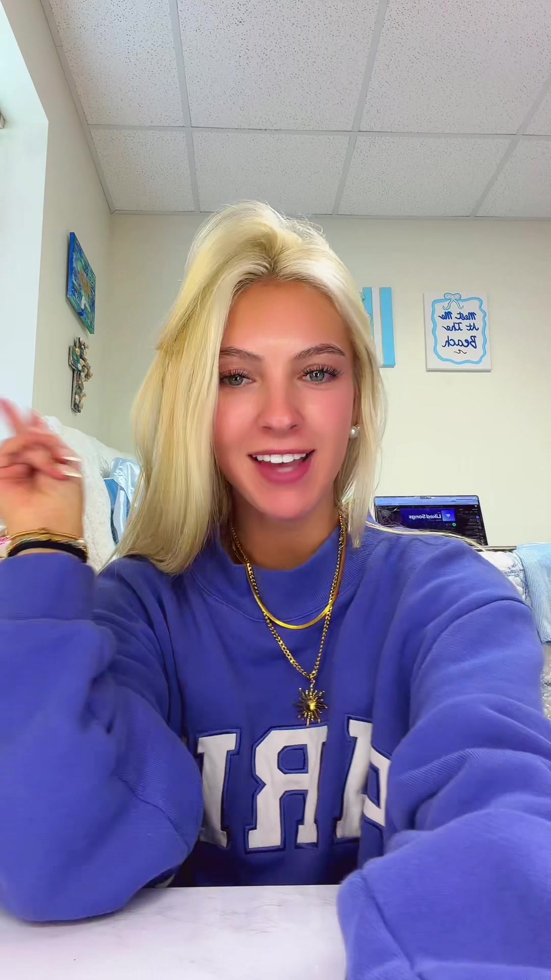 @maiahatt
