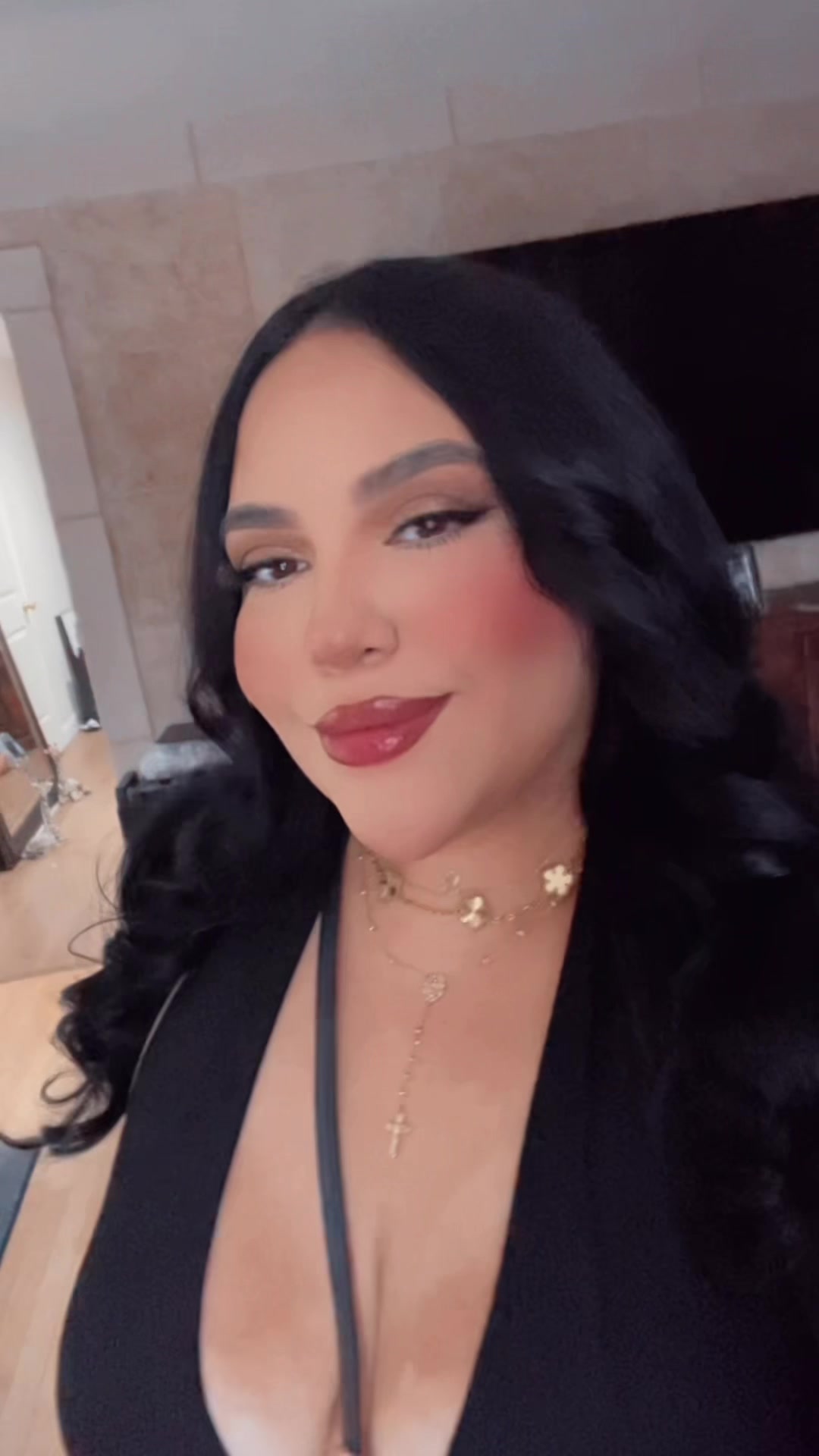 @Alejandra