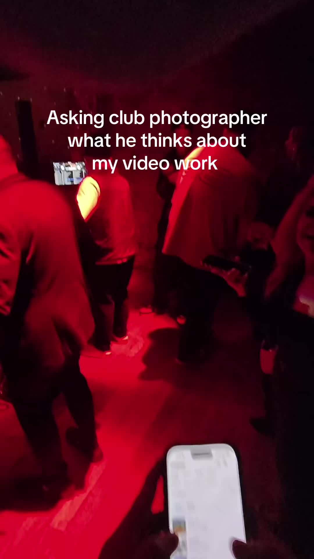 @Bryvisuals