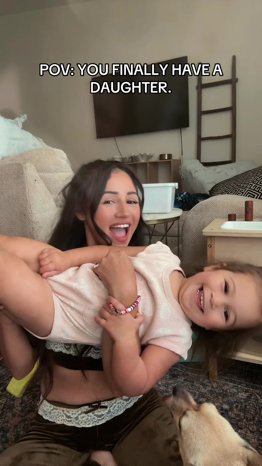 @Alicia✨|FunnyFamilyVids