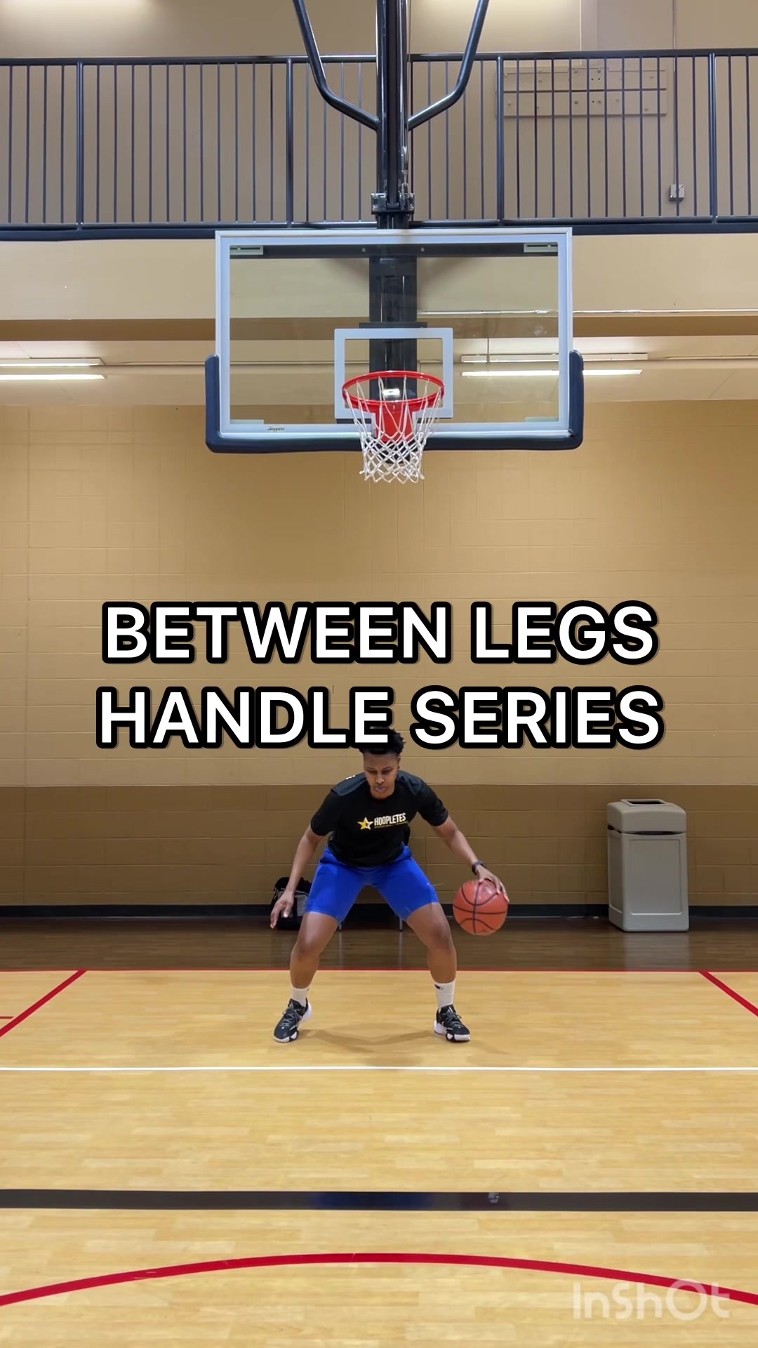 @cmasebasketball