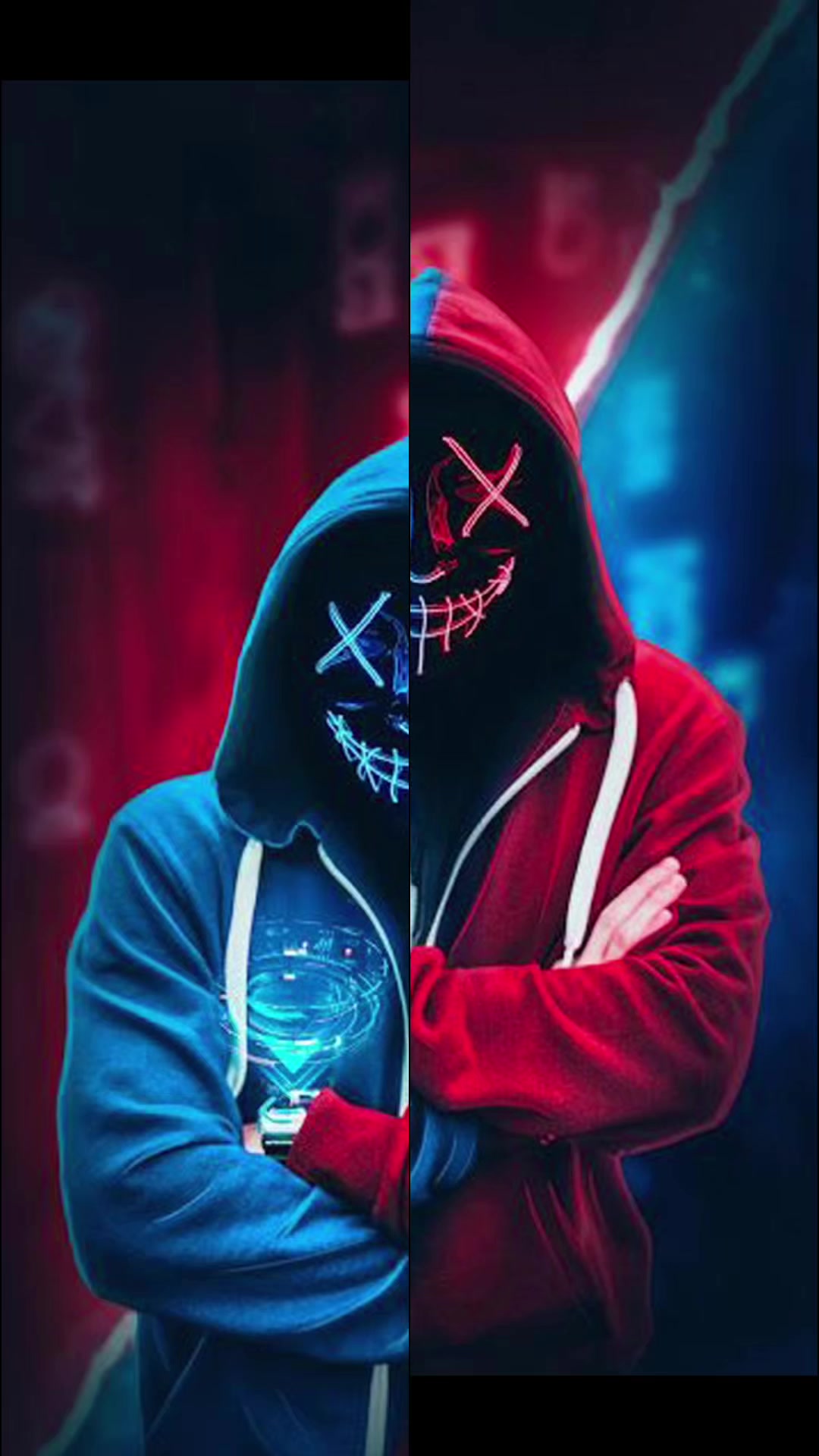 @🧨🐺TREYSON_TEAMWOLF🐺🧨