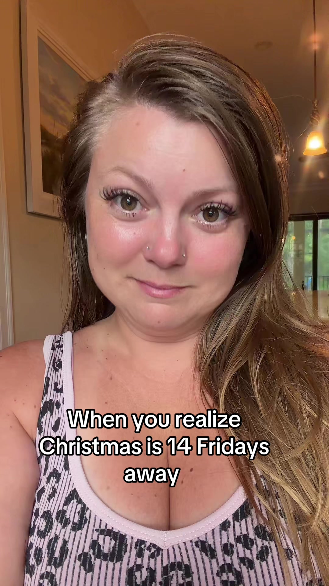 @Ohheykatarzyna