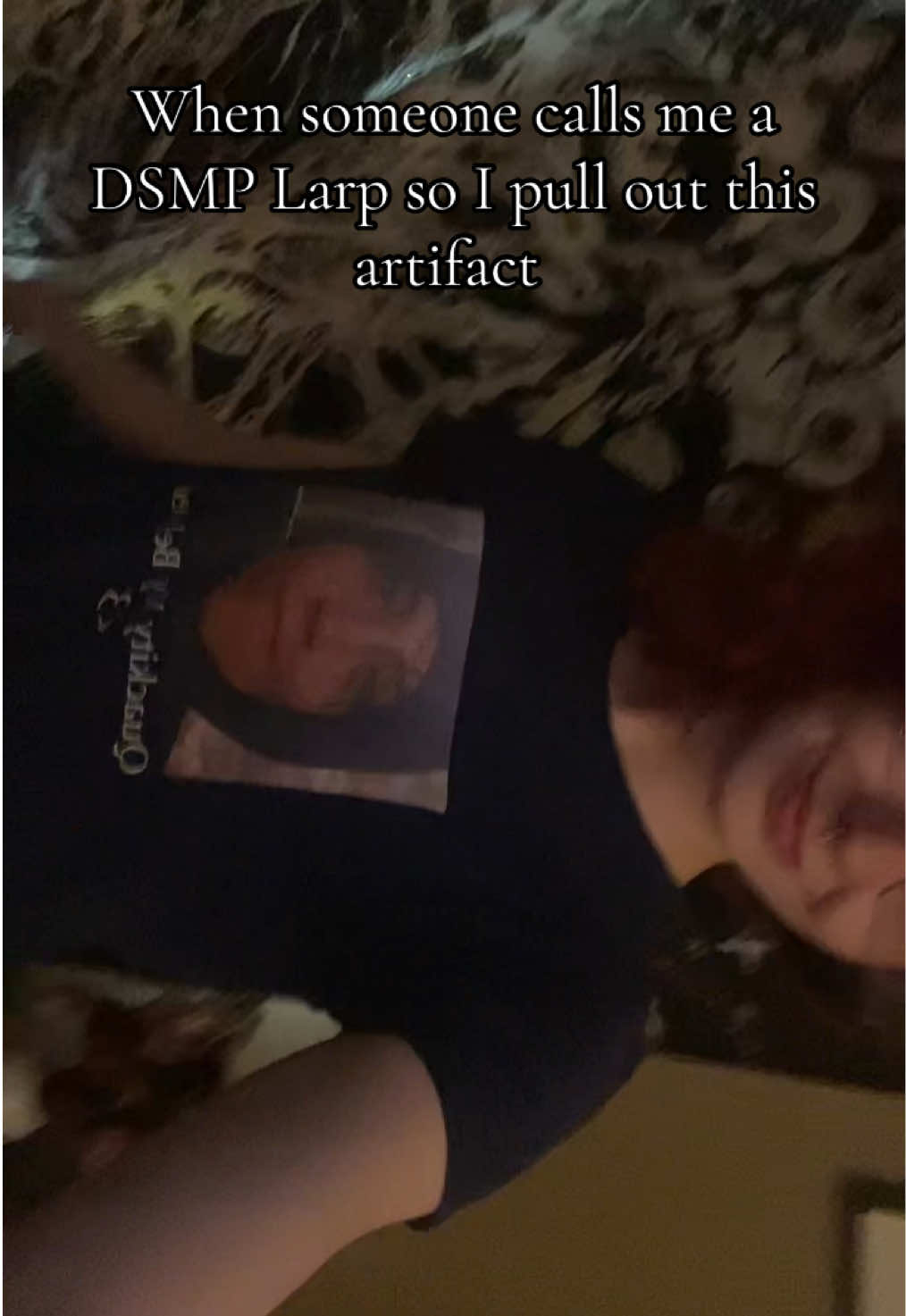 @𝐴𝑙𝑖𝑥