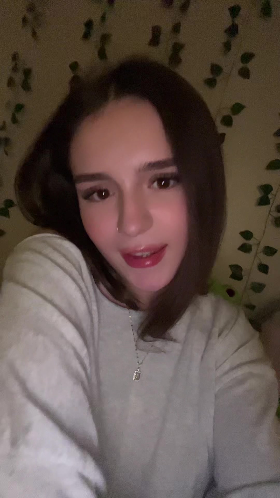 @adriana