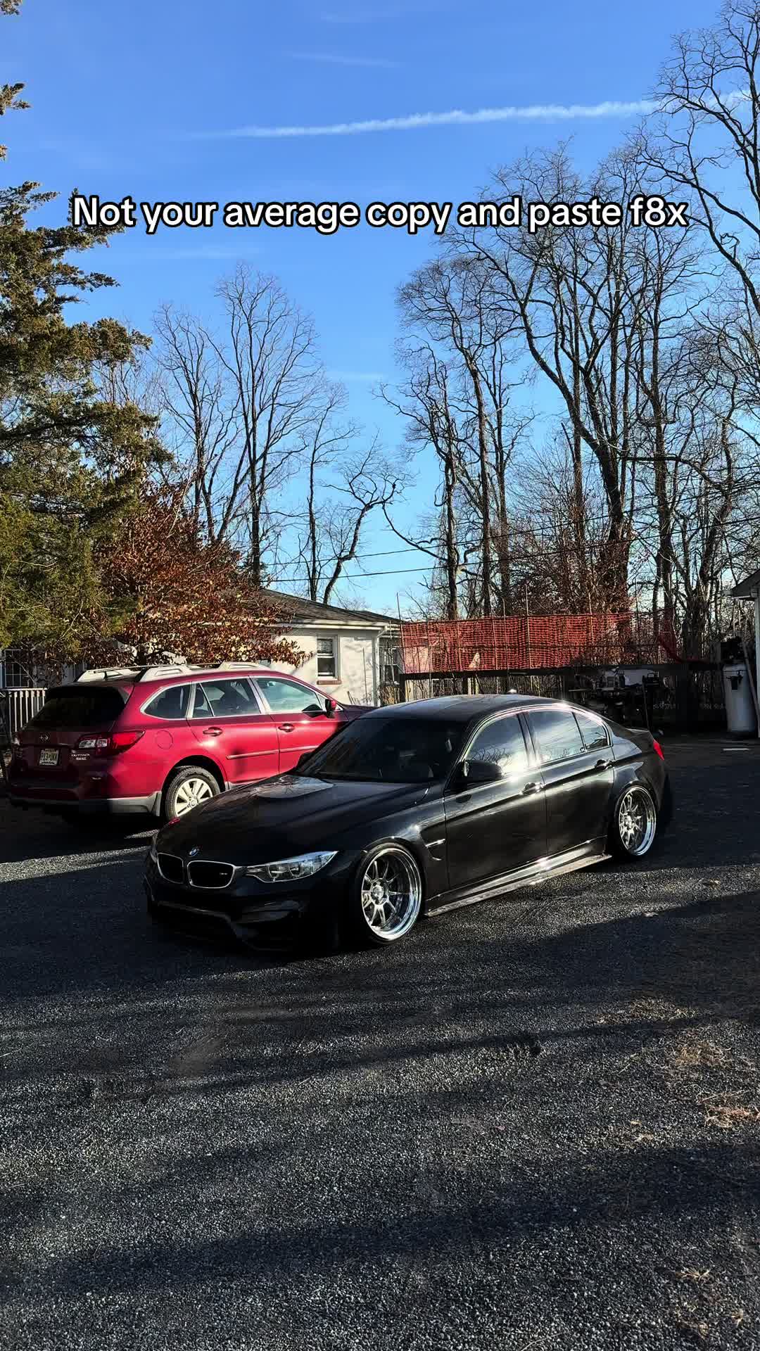 @F80.MET