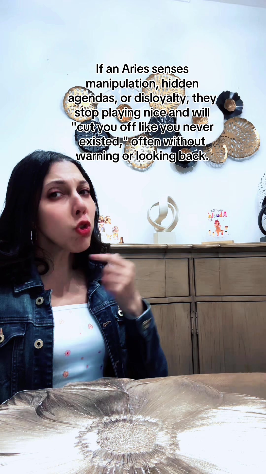 @𝓢𝓽𝓮𝓹𝓱𝓪𝓷𝓲𝓮💋