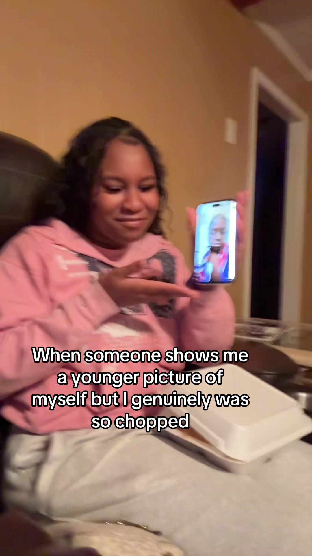 @who.is.mylxs