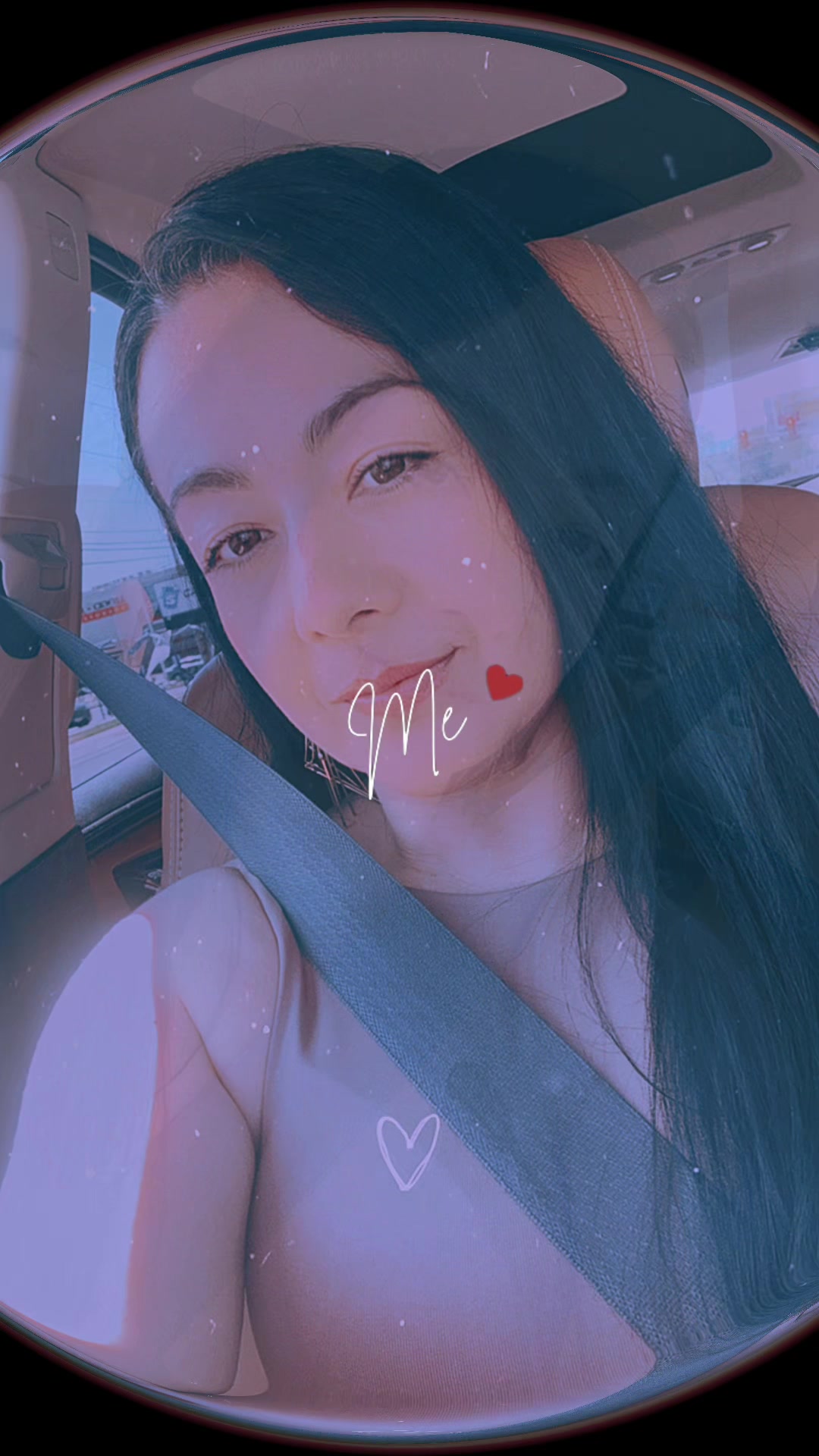 @Jackeline Rodriguez