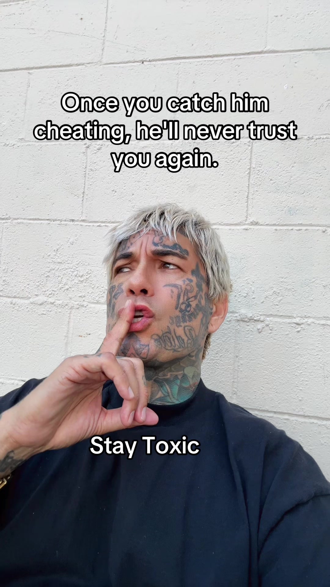 @RUSTY