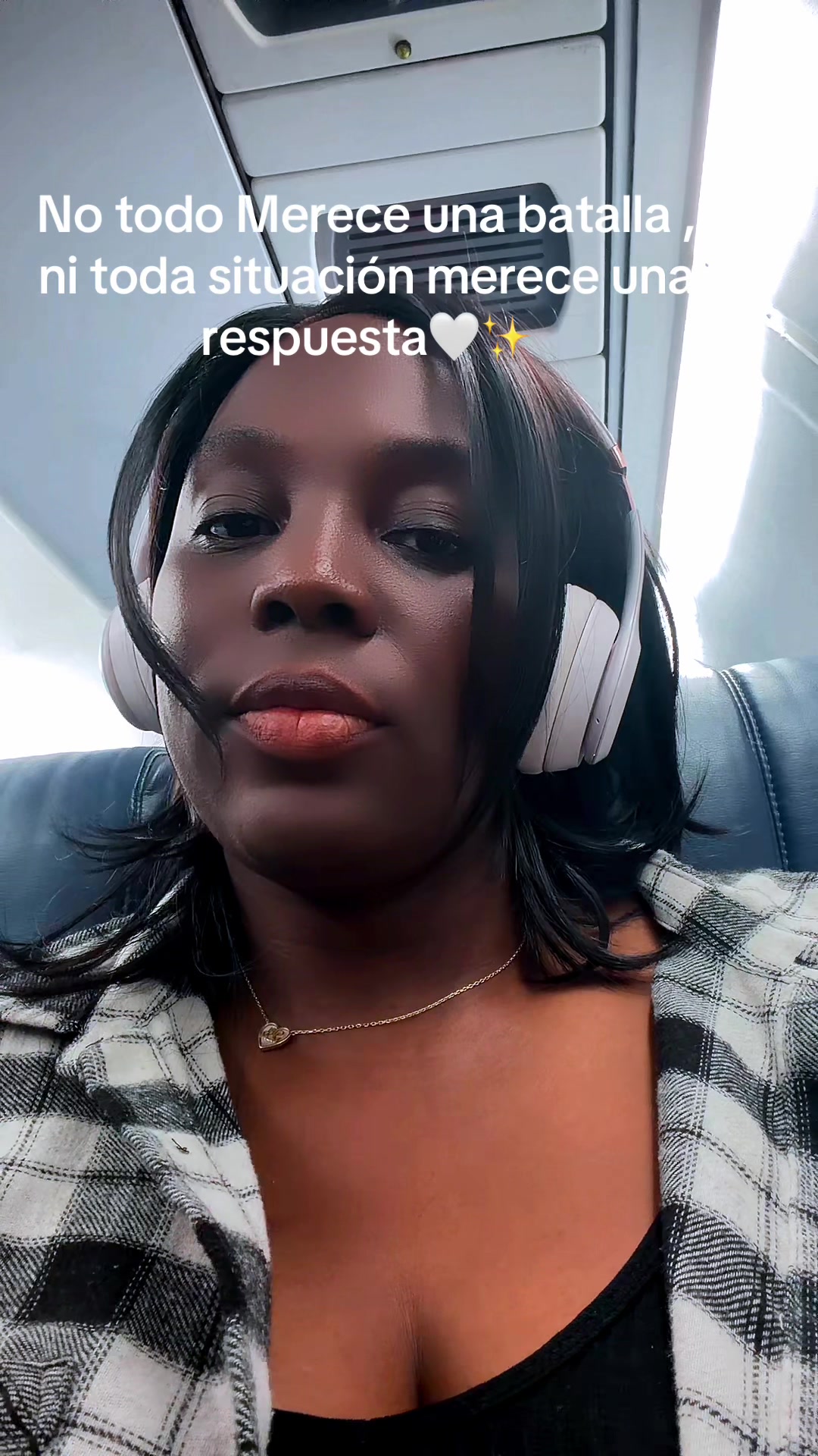 @www.zoniaarriola