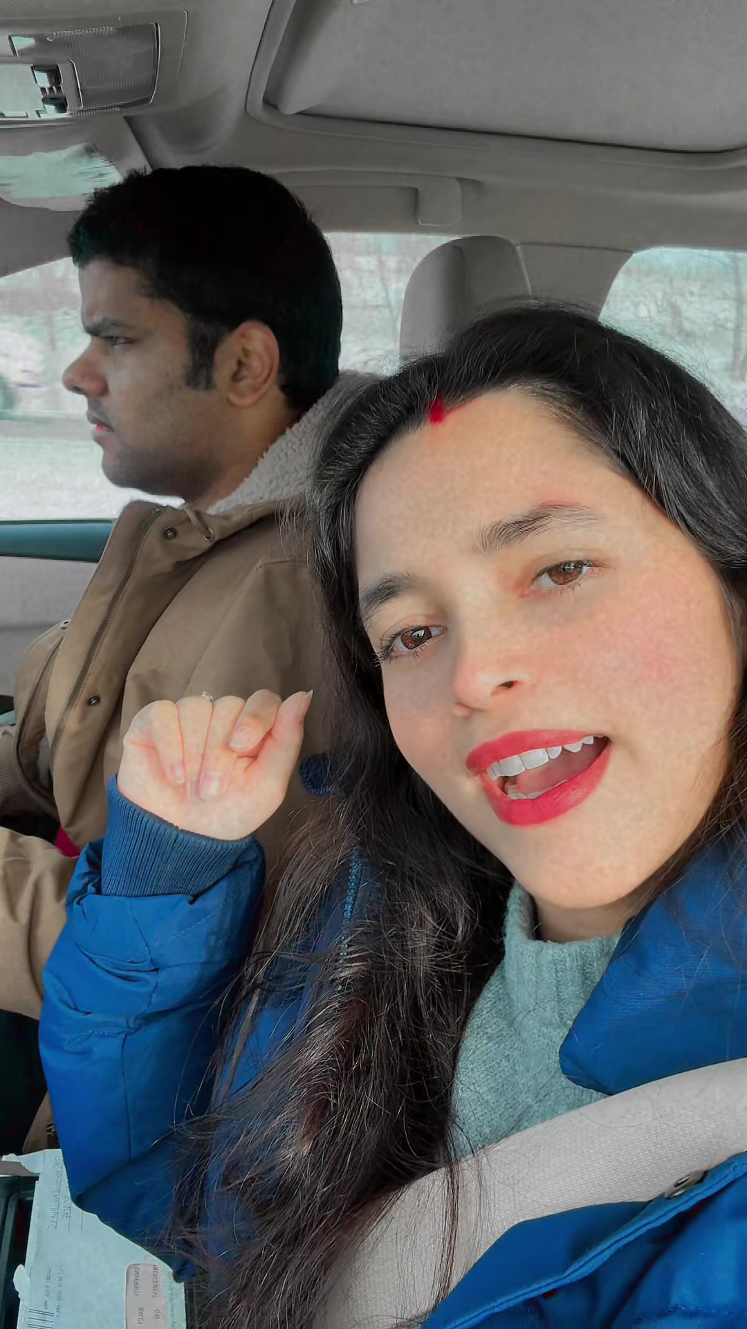 @arpanachaudhary305