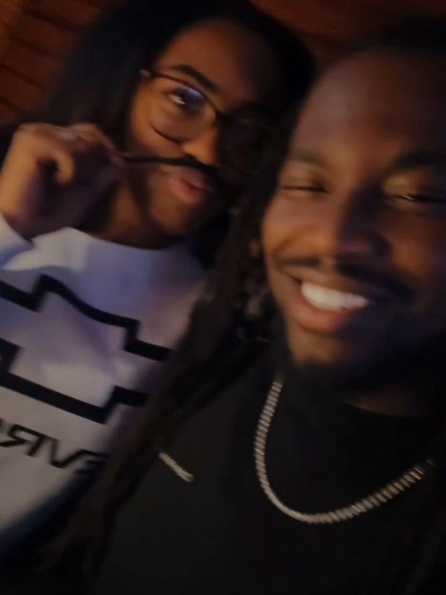 @ShowoutKing