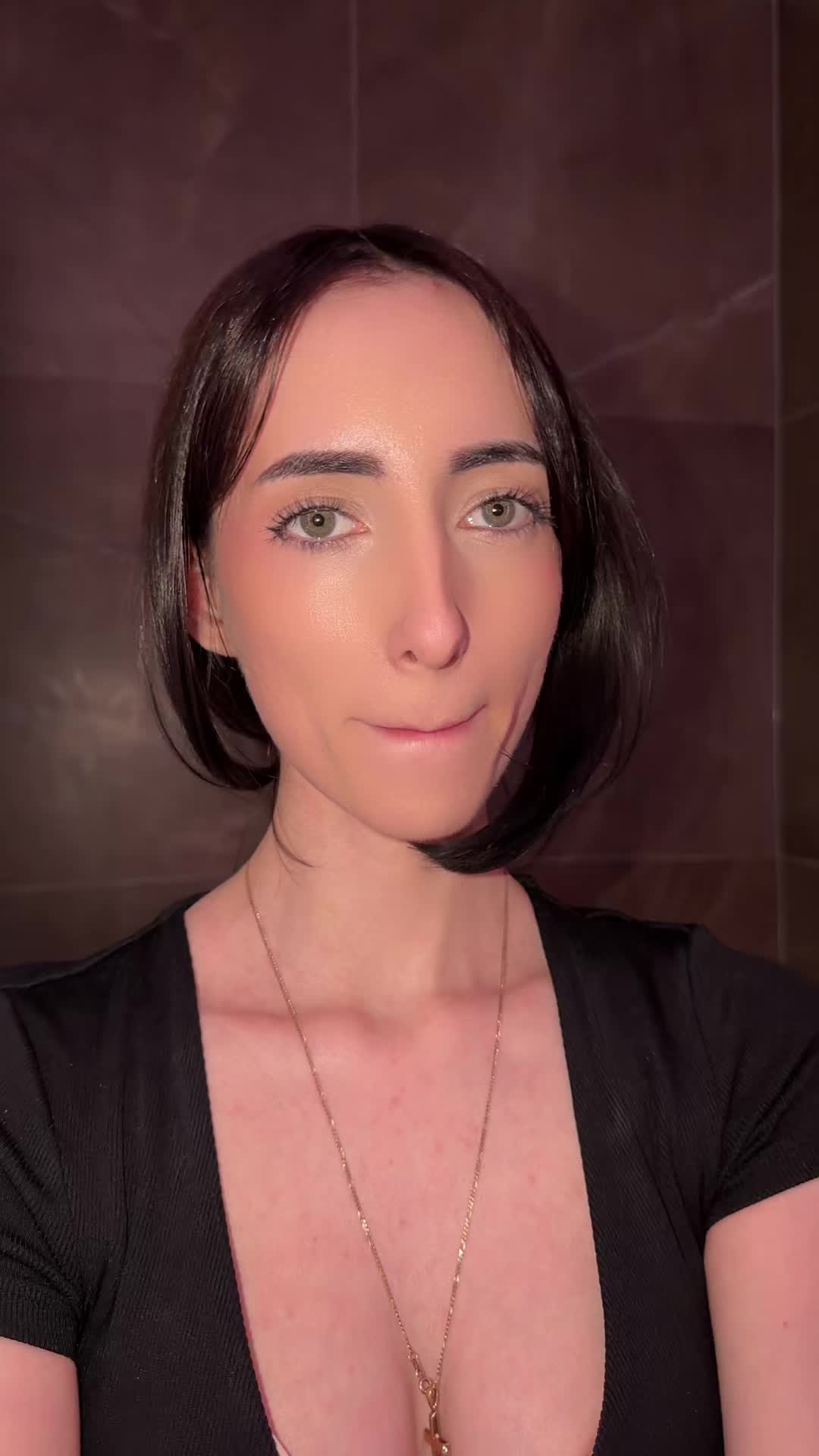 @liuxbate