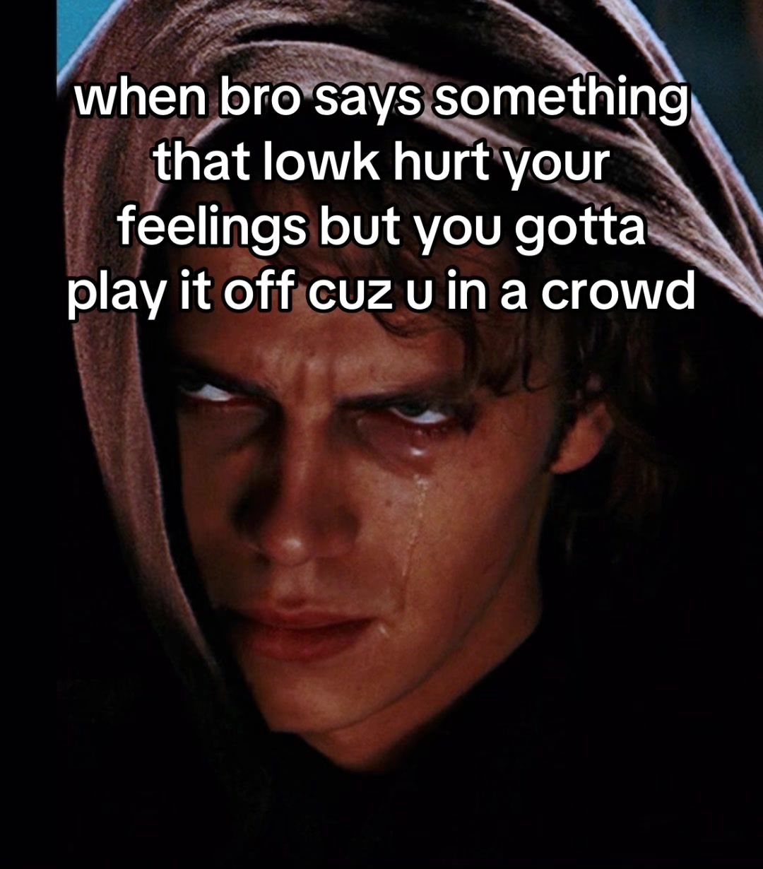 @uhhkwue