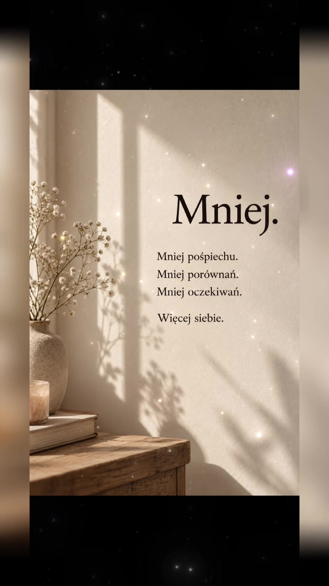 @Pestka🏡🌿💫