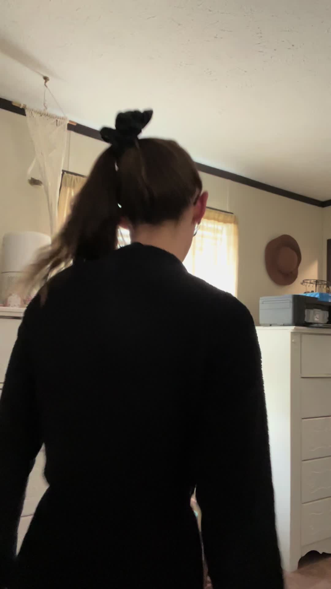 @rachaelmarie-94