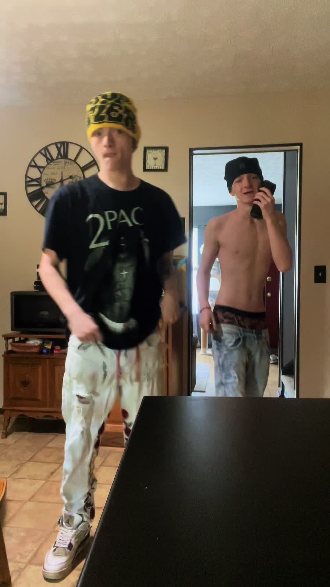 @Coolin10