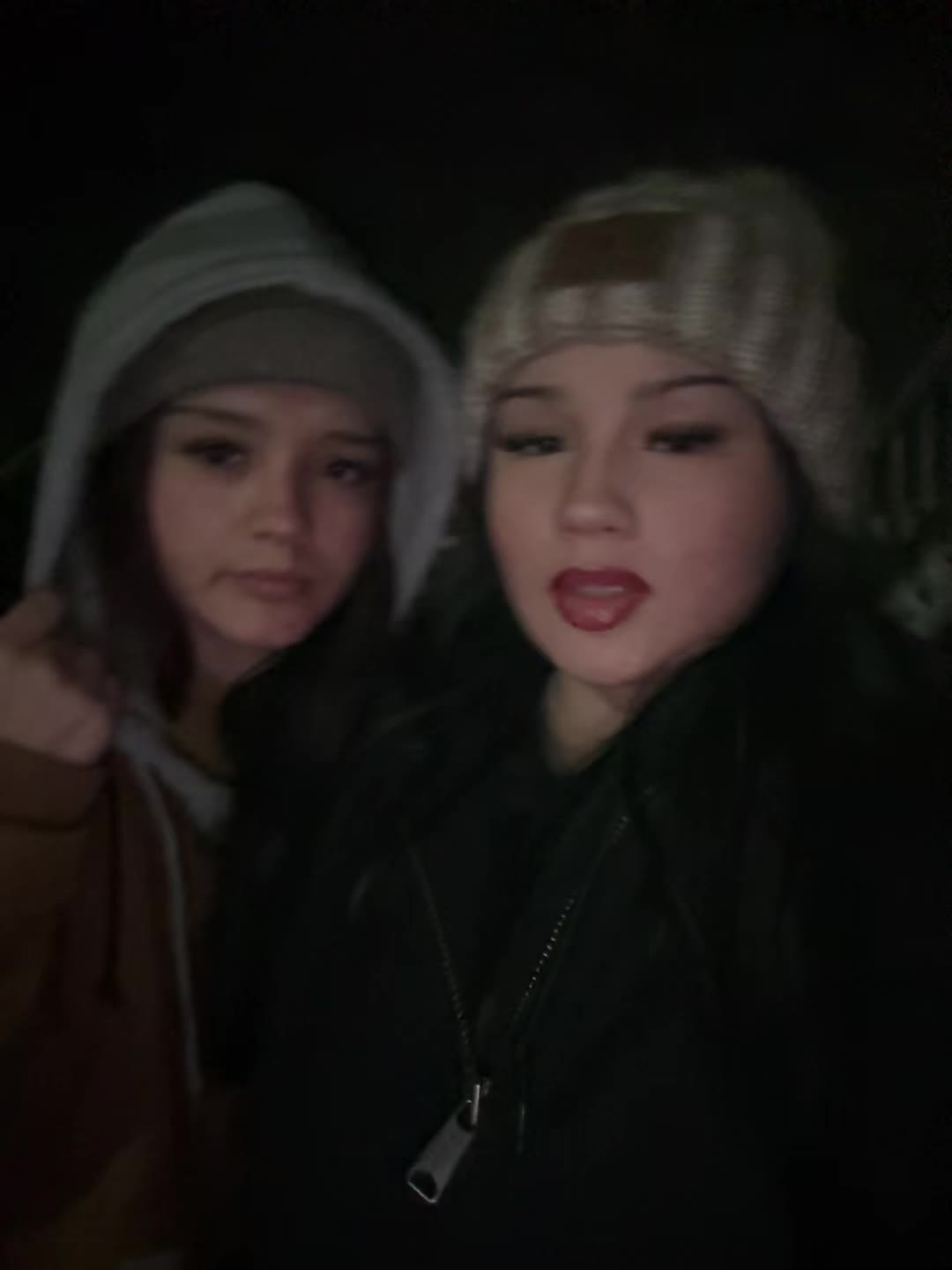 @𝓔𝓿𝓮𝓵𝓲𝓷𝓪