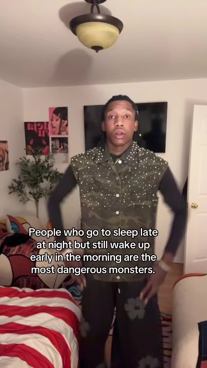 @michaeltvoff