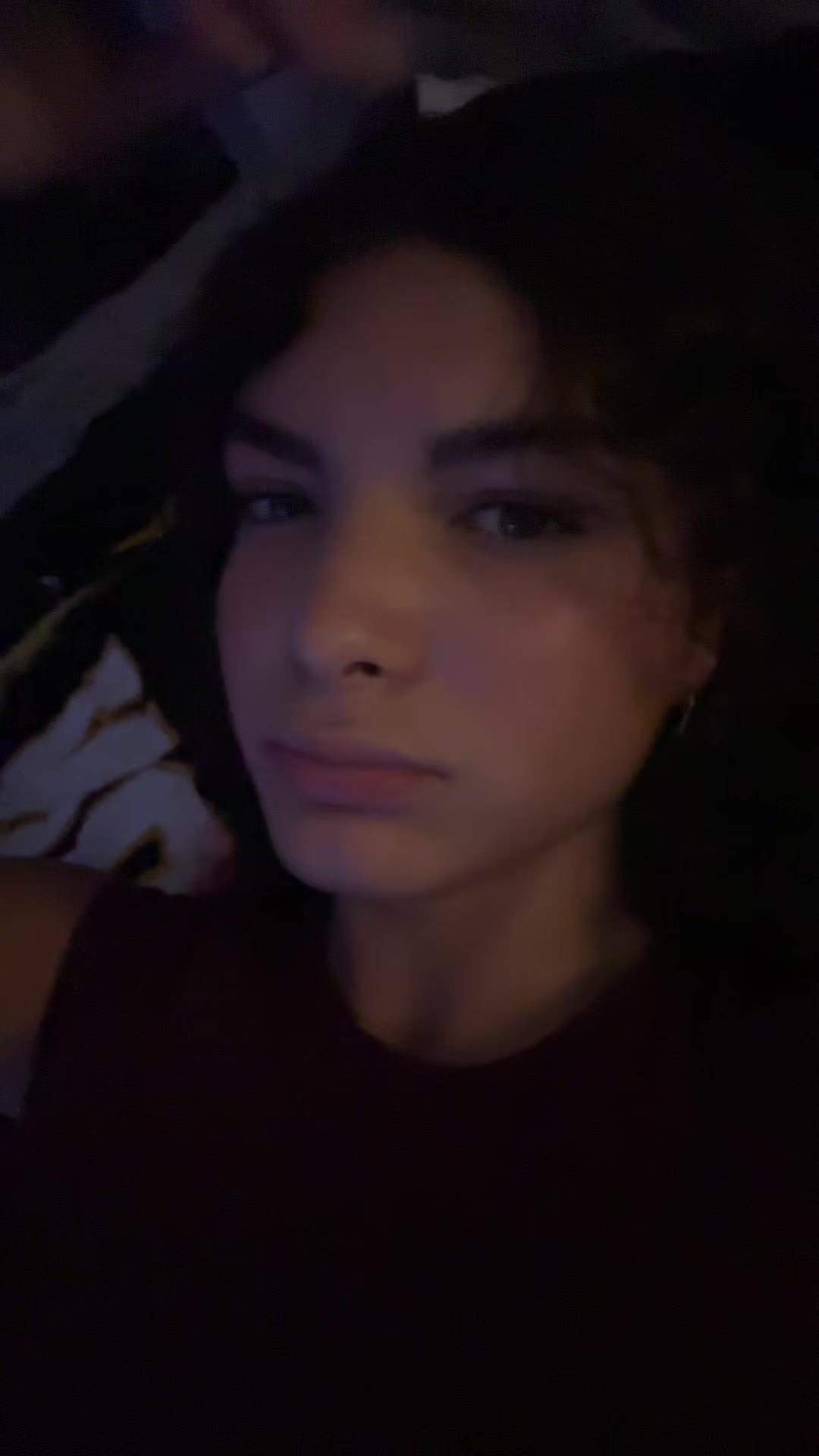 @aydendabacon