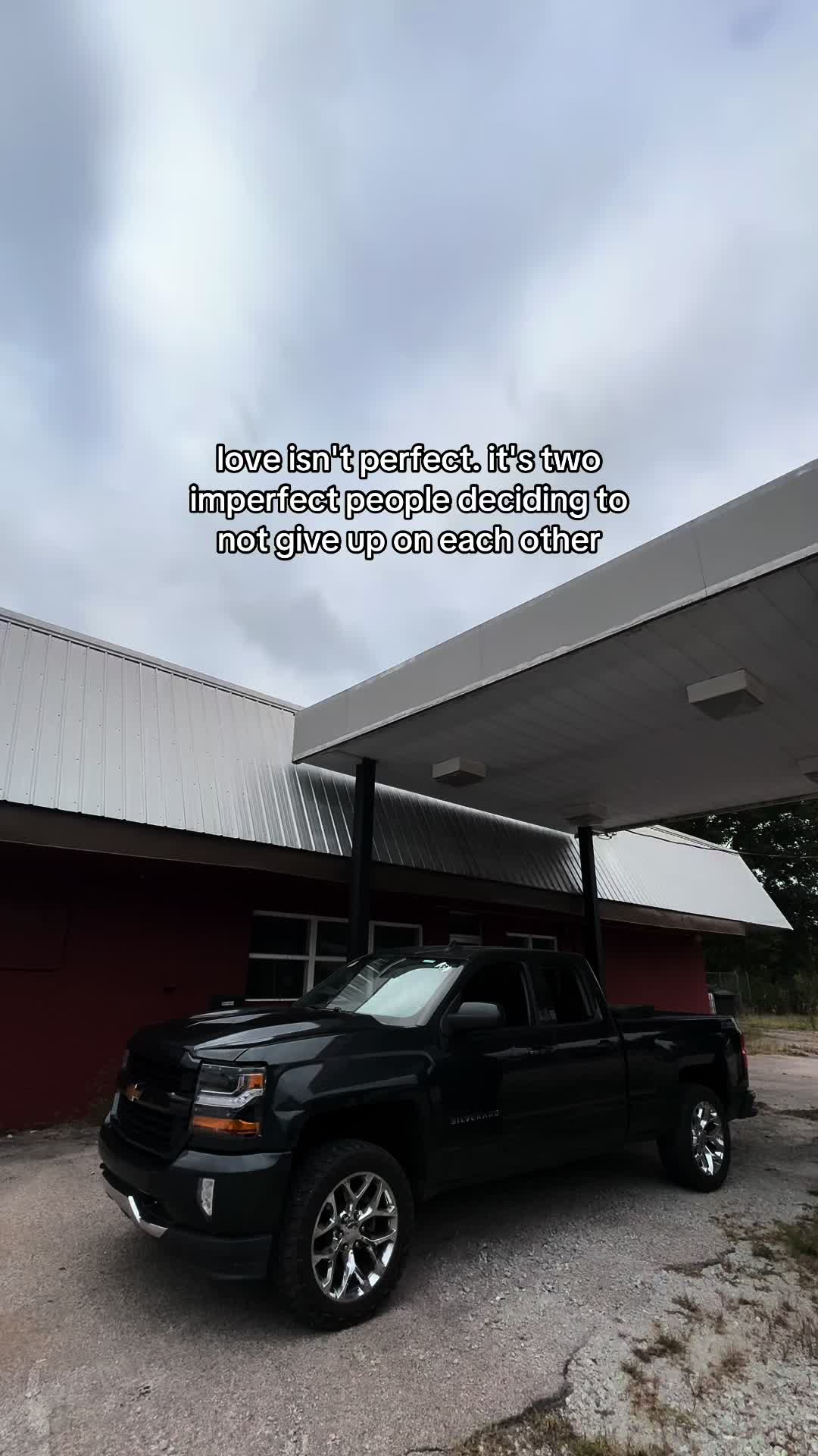 @Scooby5.3
