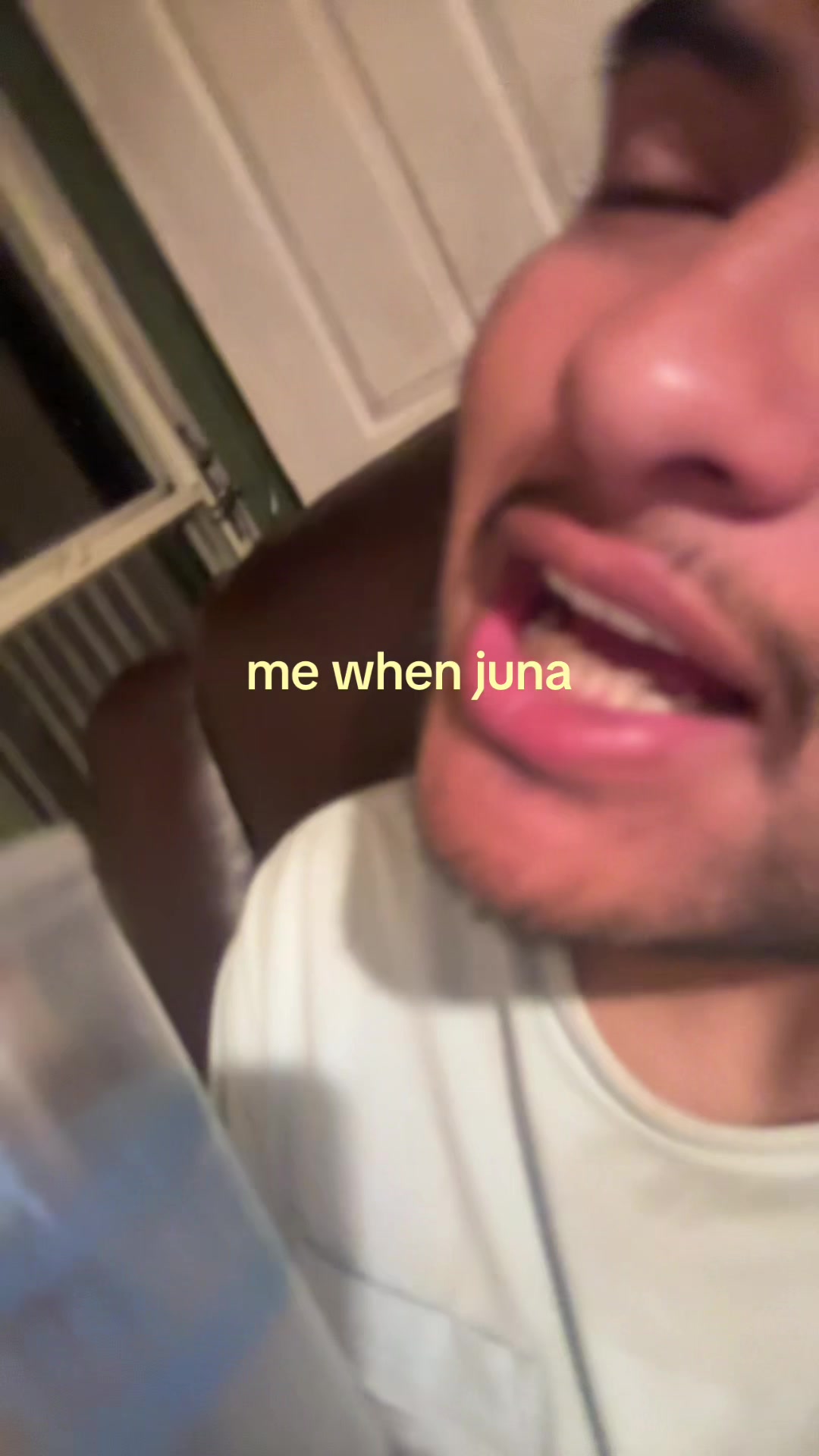 @alex gonzalez bautista
