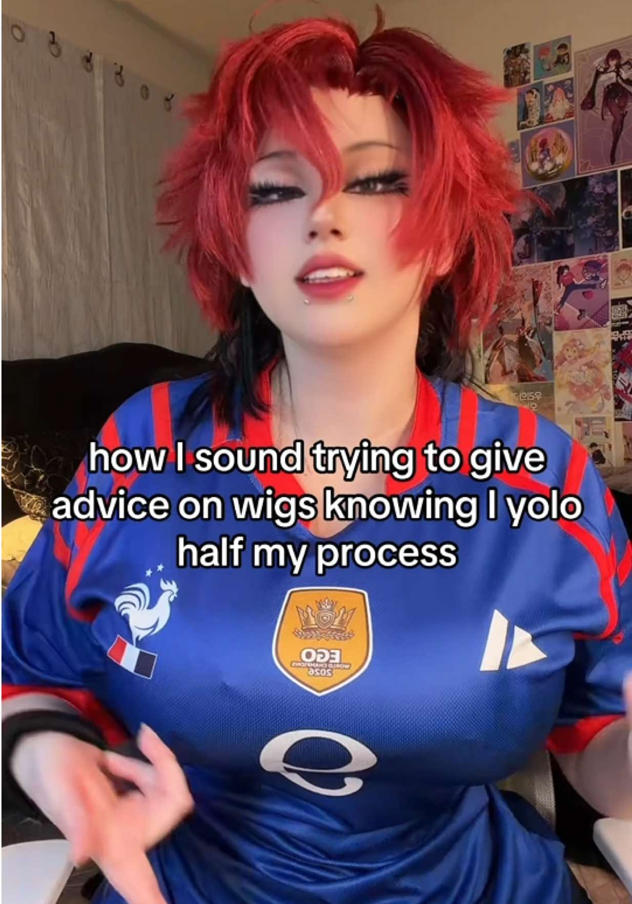 @kxsslin