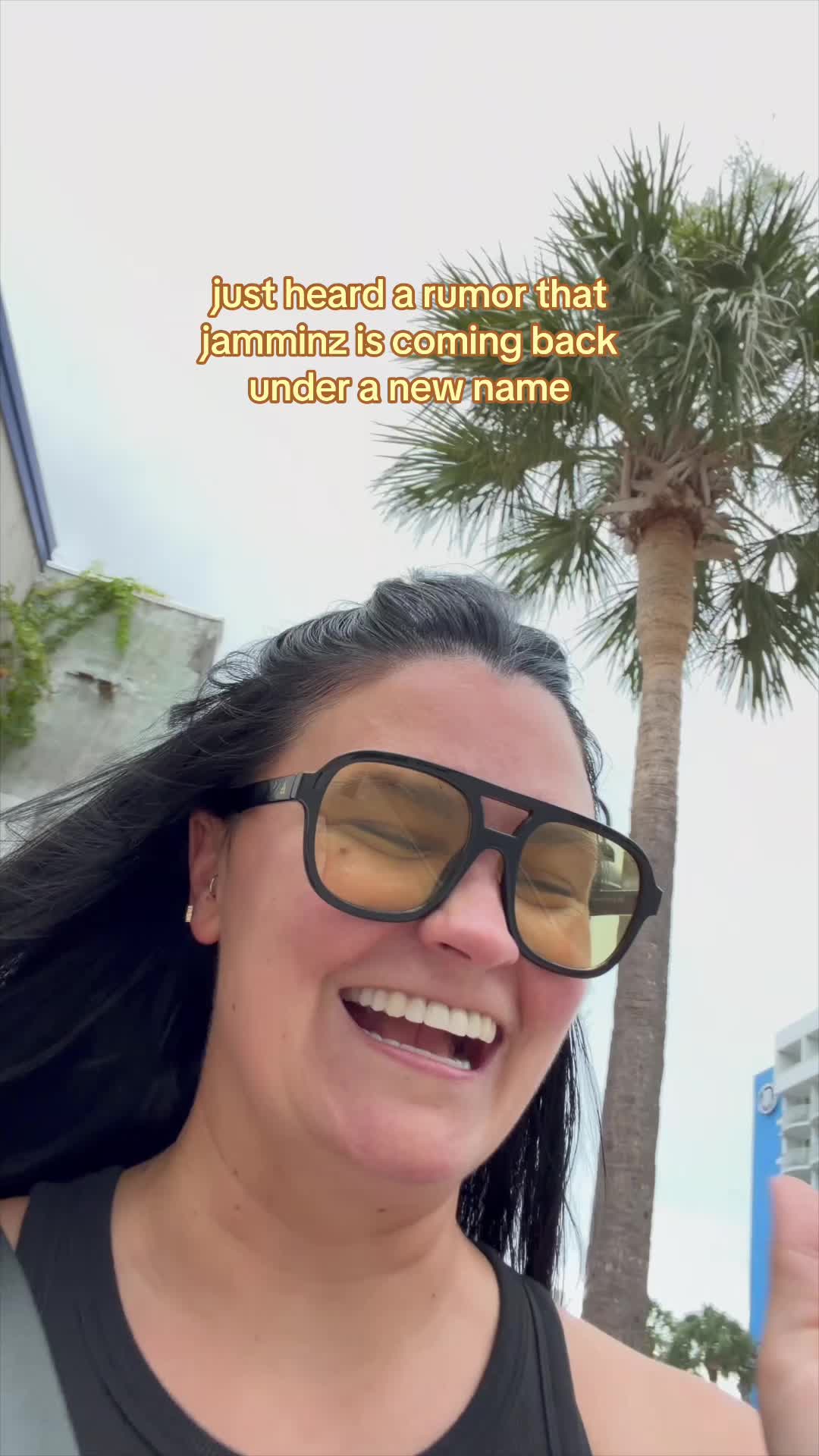 @kahlabru