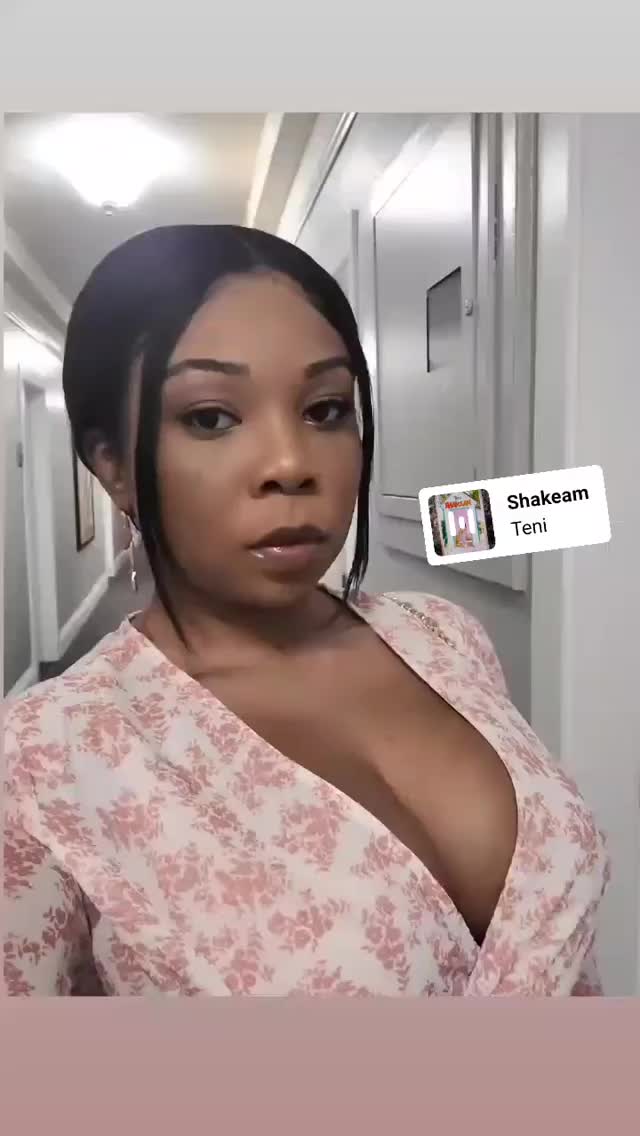@Ade Mi
