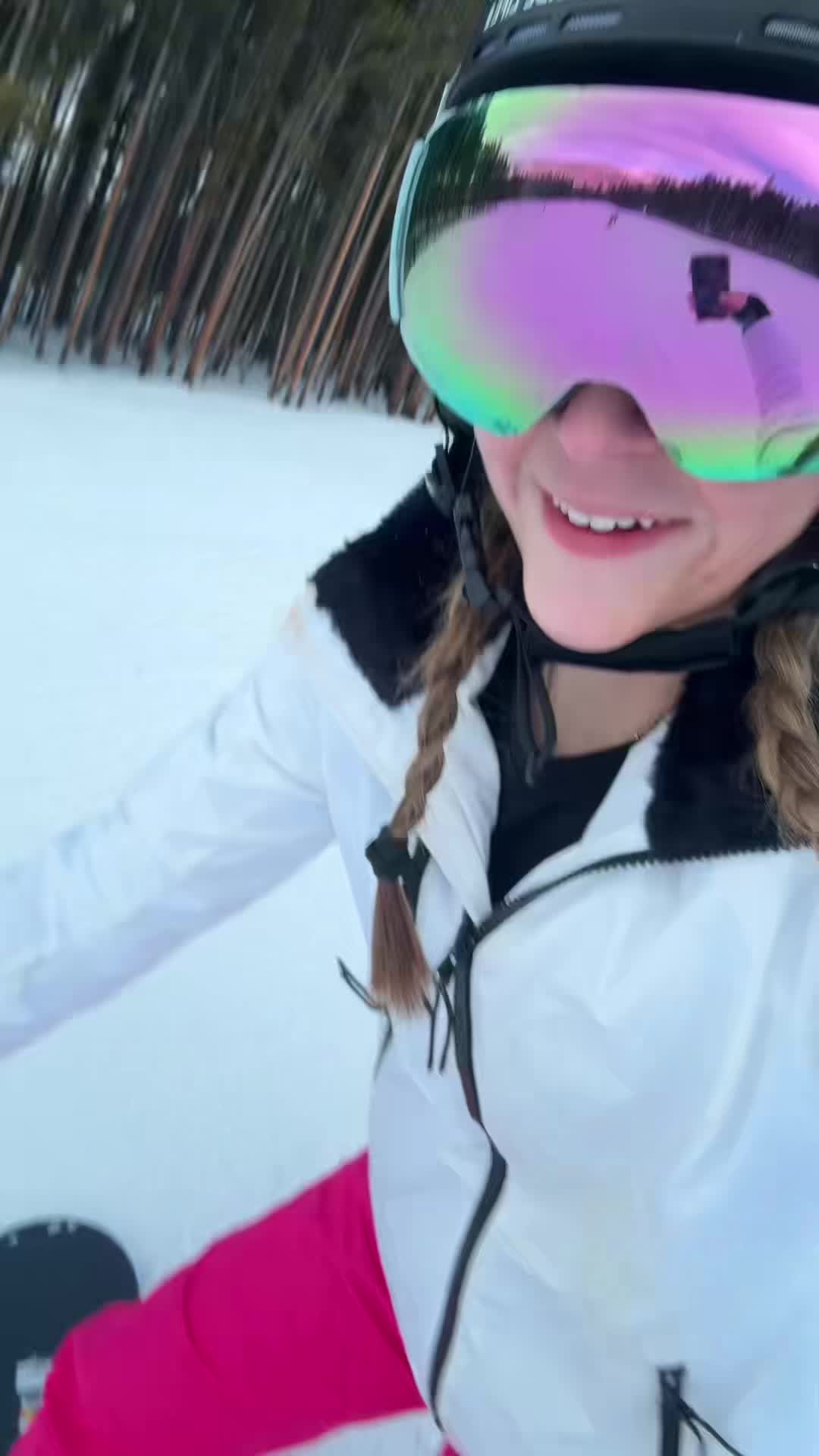 @baddyindacaddy