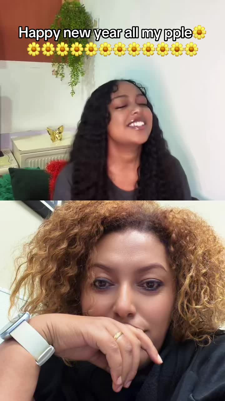 @Mahider🇺🇲🇪🇹