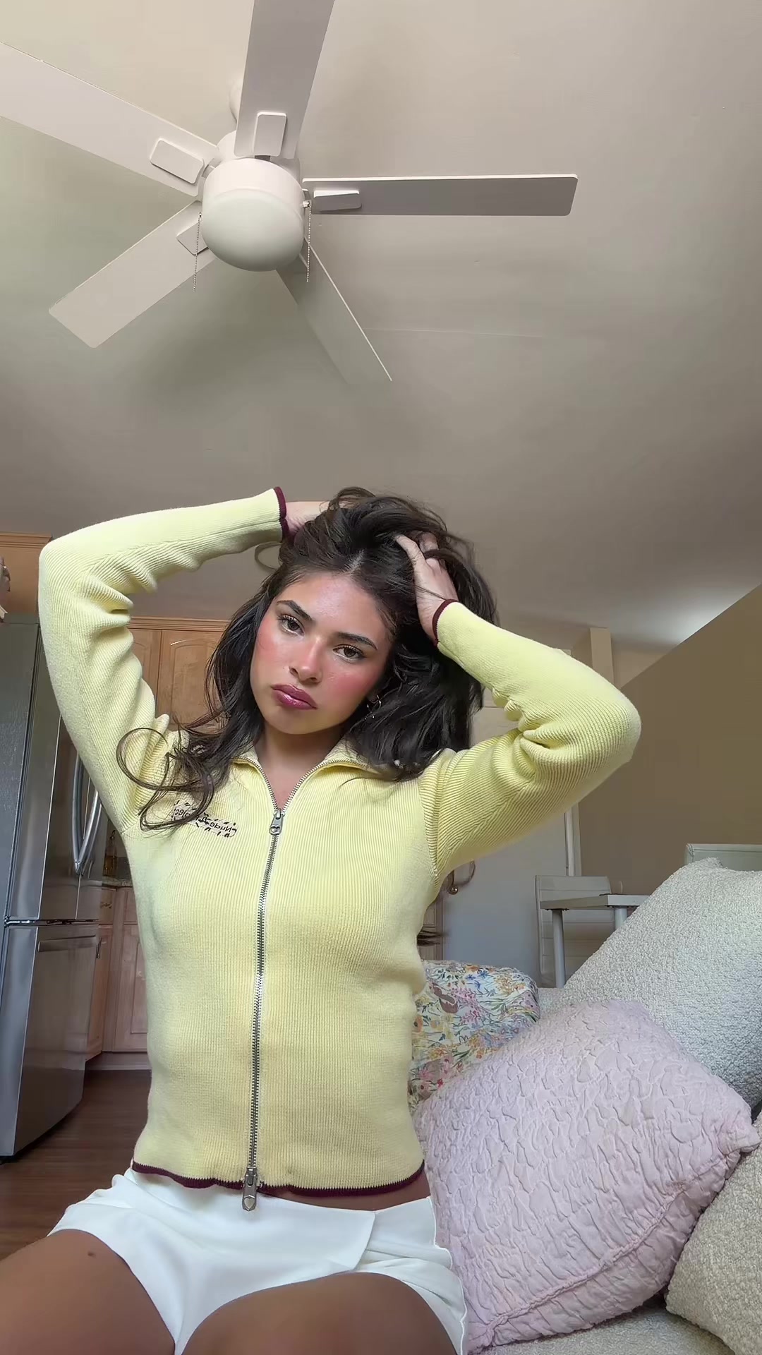 @Lauren Perez