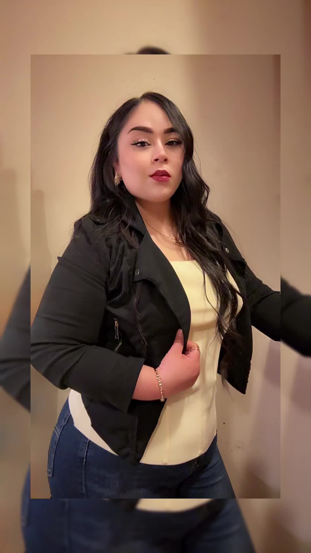 @🌻 ᗣᥒᑯɾᥱᥲʋ18🌻🫶