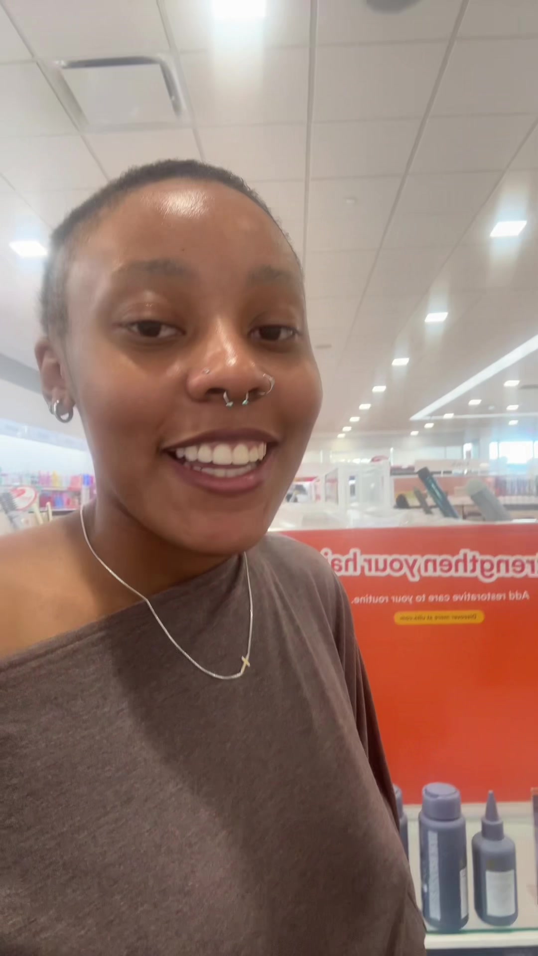@jada.monettt