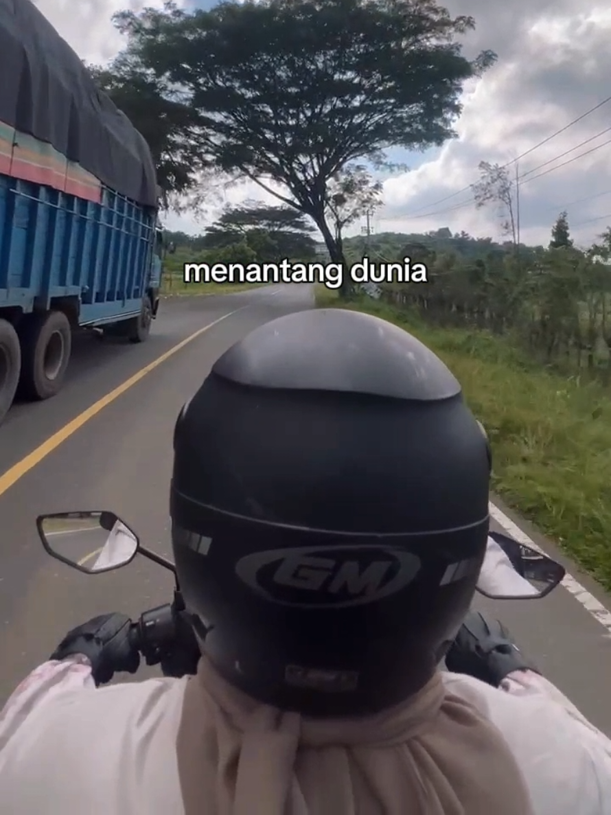 @Tyas🦕