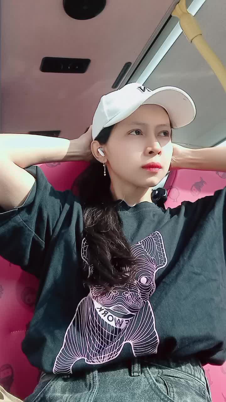 @SUSANTI