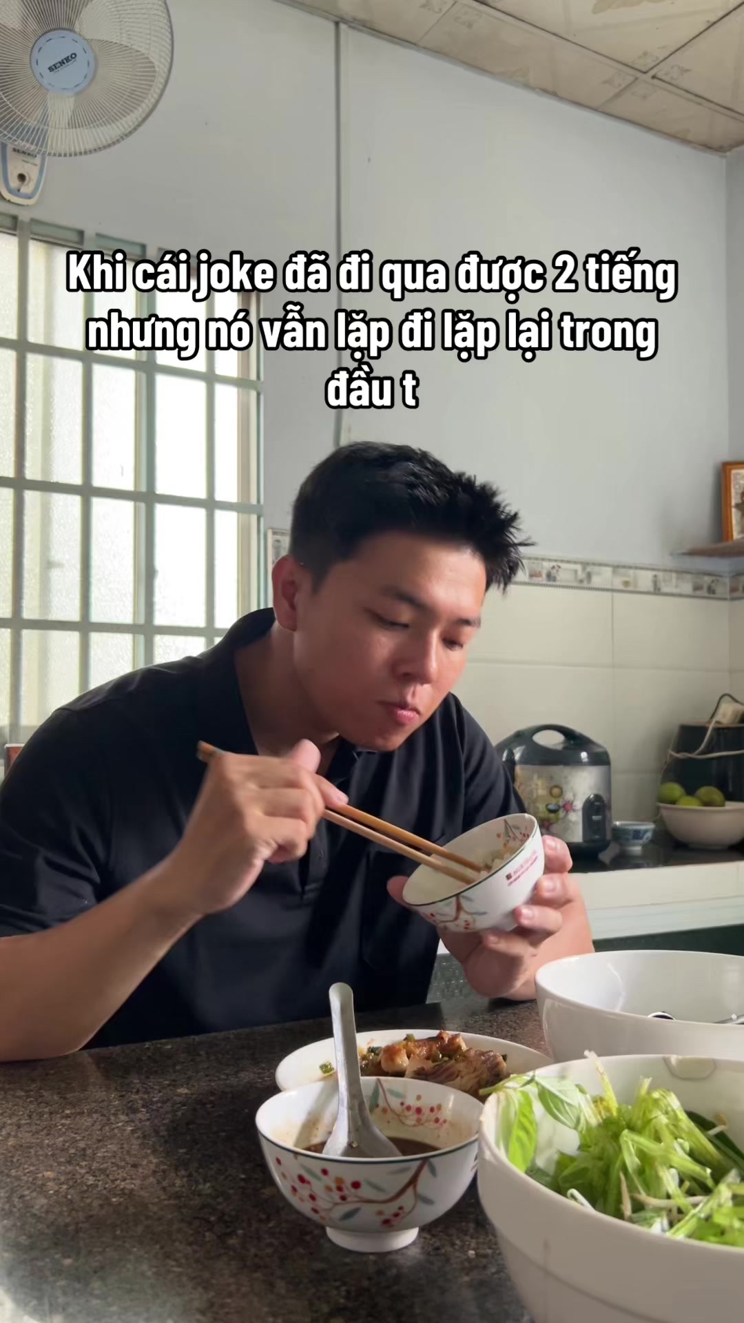 @Nguyễn Minh Hiếu