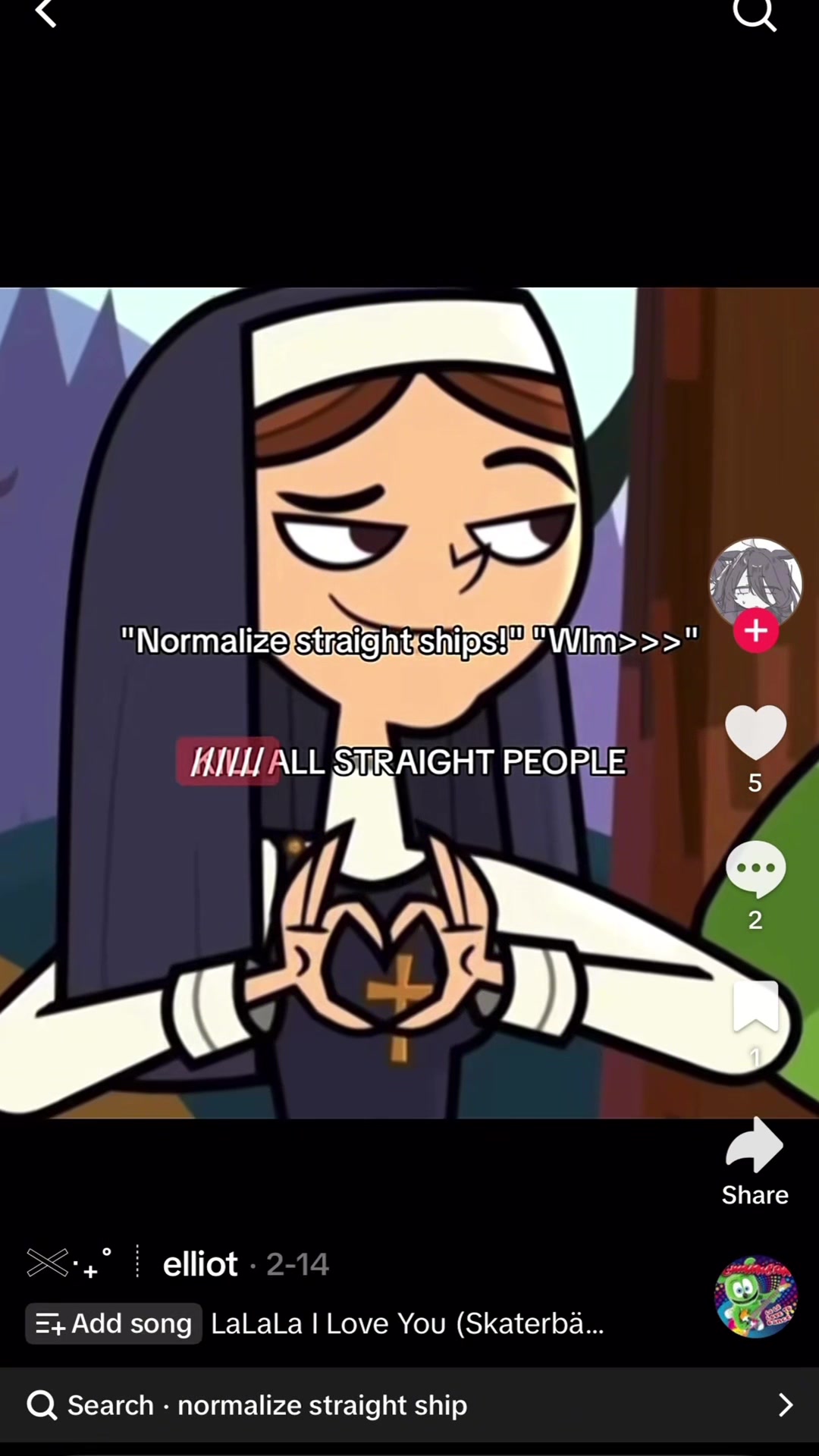 @Tonex ✝️