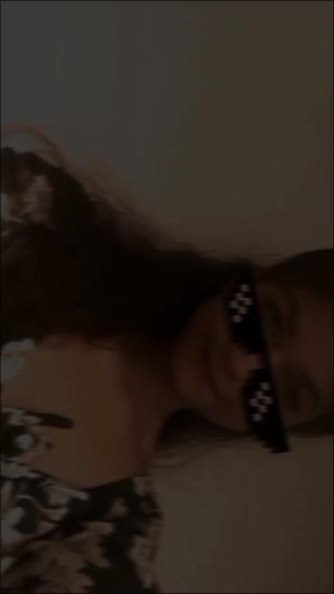 @chuti kella.❤️😘