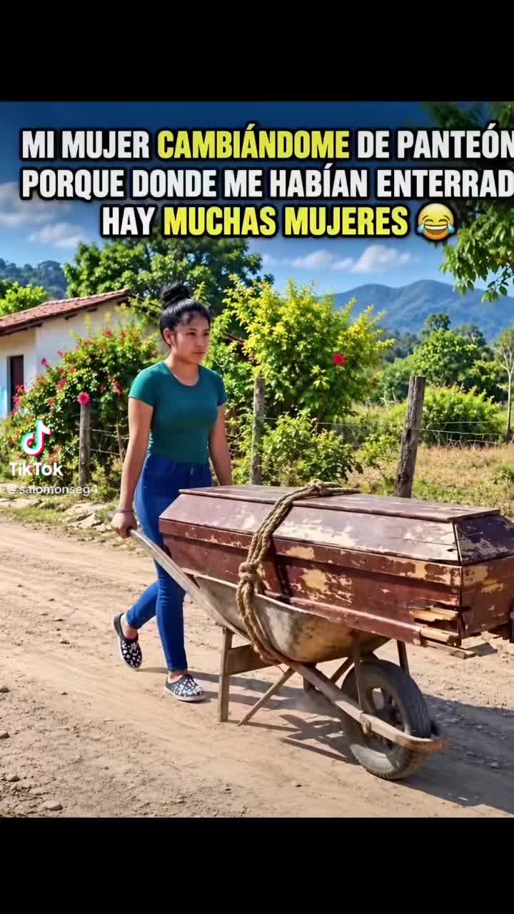 @Carlos Lopez del Castillo