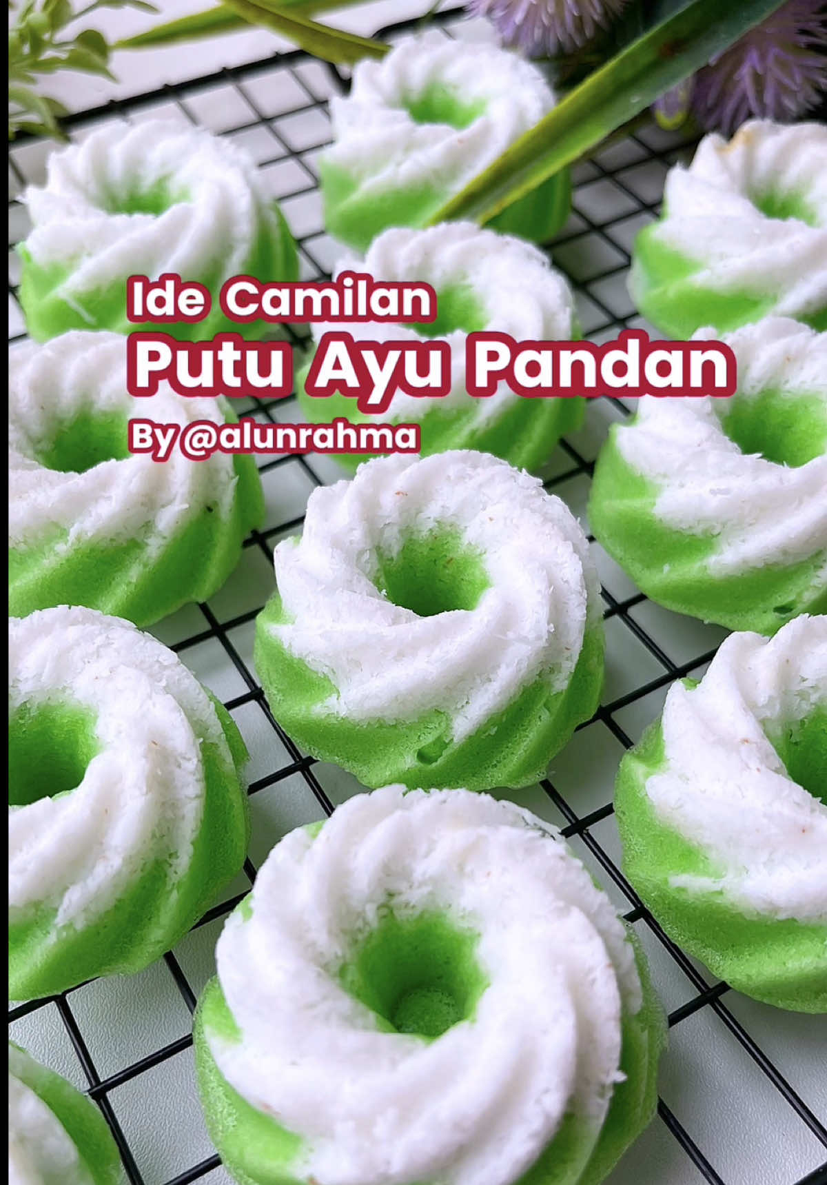 @Alun Rahmadani