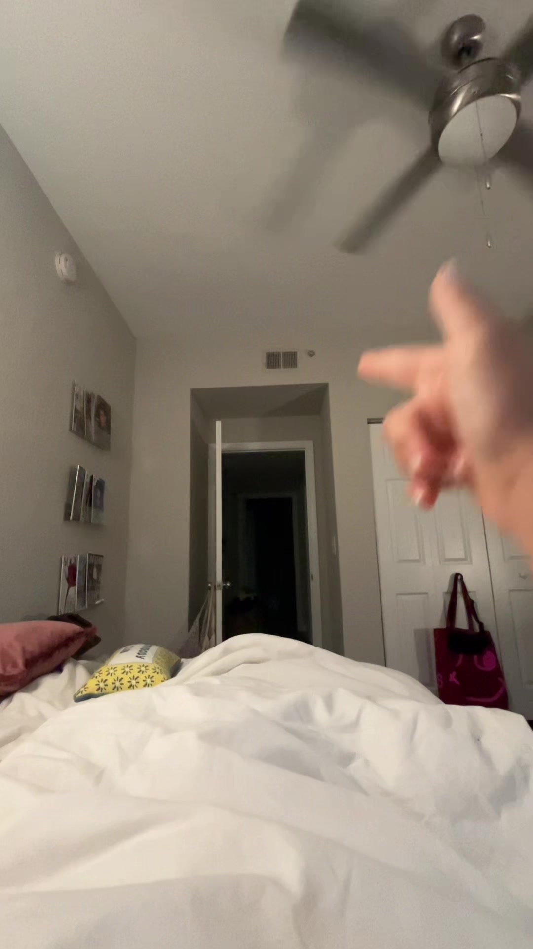 @Sal ⭐️
