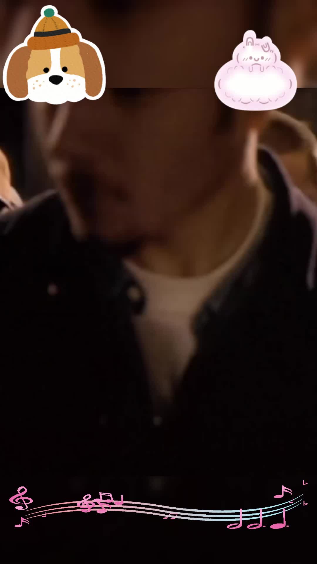 @thodor9